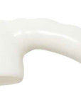 Shibari Halo II Attachment - White