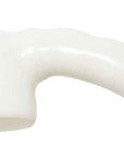 Shibari Halo II Attachment - White