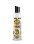 Boneyard - Snake Oil Cum Lube 2.3oz/68ml