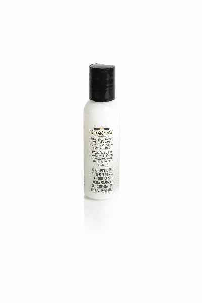 Boneyard - Snake Oil Cum Lube 2.3oz/68ml
