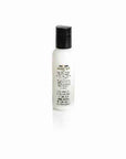 Boneyard - Snake Oil Cum Lube 2.3oz/68ml