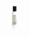 Boneyard - Snake Oil Cum Lube 2.3oz/68ml