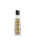Boneyard - Snake Oil Cum Lube 2.3oz/68ml
