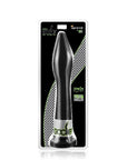 Goose Medium w/ Suction Black