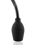 Ignite - Executive ASSistant Cleansing Bulb - Black
