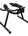 Rim Seat 2.0 - Black - K. P.