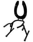 Rim Seat 2.0 - Black - K. P.