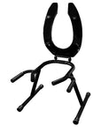 Rim Seat 2.0 - Black - K. P.