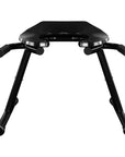 Rim Seat 2.0 - Black - K. P.