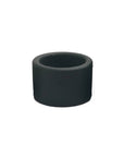 Ball Tugger - Squeezer 34mm - Black - K. P.