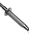The Master Series - Extreme Sensation Claw Clamps - Silver