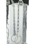 The Master Series - The Mortal Coil Sound - Silver - K. P.