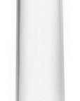 Size Matters - Penis Pumping Cylinder 1.75"