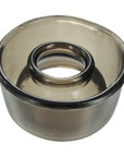 Cylinder Comfort Seal