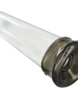 Cylinder Comfort Seal