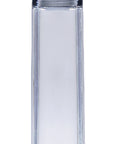 Size Matters - Nipple Pumping System with Dual Cylinders - K. P.