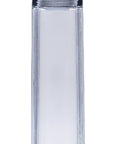 Size Matters - Nipple Pumping System with Dual Cylinders - K. P.