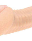Masturbator - Elegance 6 - Flesh