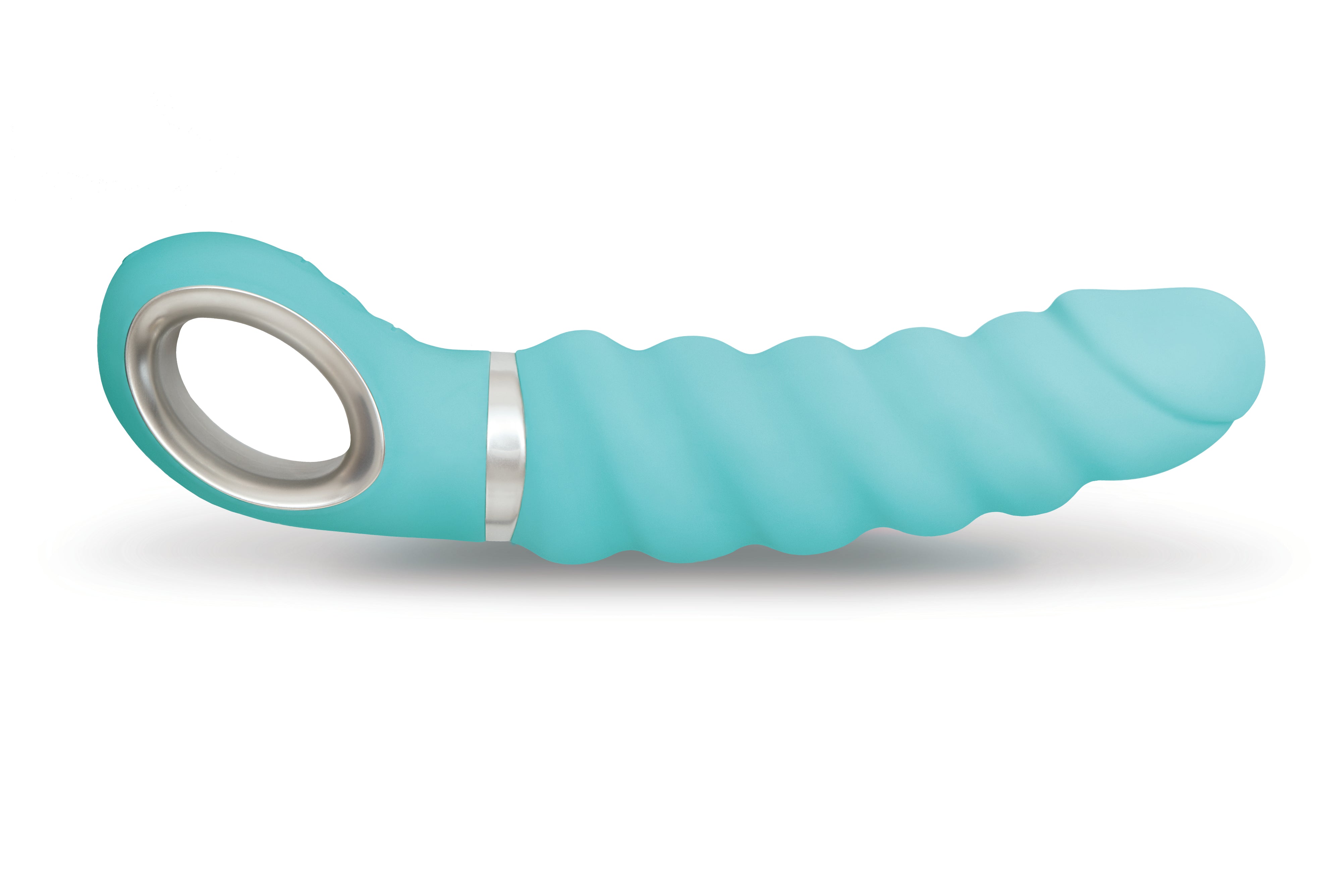 Gvibe - Gjack 2 - Tiffany Mint - K. P.