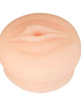 LuvPump - Pump Sleeve Pussy