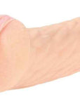 Masturbator - Elegance 5 - Flesh