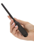 Silicone Vibrating Urethral Dilator