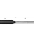 Silicone Vibrating Urethral Dilator