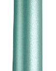 RO-90 Touch of Velvet Aqua Lily