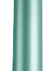 RO-90 Touch of Velvet Aqua Lily