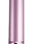 RO-90 Touch of Velvet Soft Lilac