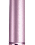 RO-90 Touch of Velvet Soft Lilac