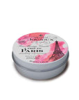 Petits JouJoux Massage Candle Paris 43ml