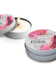Petits JouJoux Massage Candle Paris 43ml