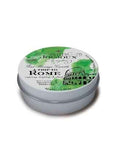 Petits JouJoux Massage Candle Rome 43ml
