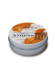 Petits JouJoux Massage Candle Athens 43ml