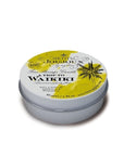 Petits JouJoux Massage Candle Waikiki 43ml