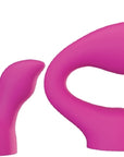 PalmSensual Massager Heads (For use with Palm Power)