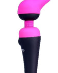 PalmSensual Massager Heads (For use with Palm Power)