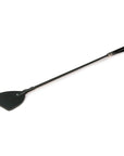 Crop Whip Leather
