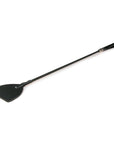 Crop Whip Leather