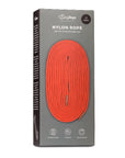 Bondage Rope 10m Red