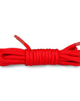 Bondage Rope 10m Red