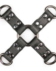 Hogtie Black
