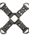 Hogtie Black