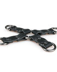Hogtie Black