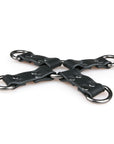 Hogtie Black