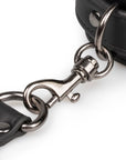 Hogtie Black
