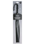 Flogger Whip Leather