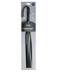 Flogger Whip Leather