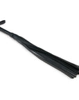 Flogger Whip Leather